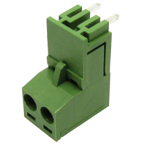 ترمینال فونیکس رایت 2 پین