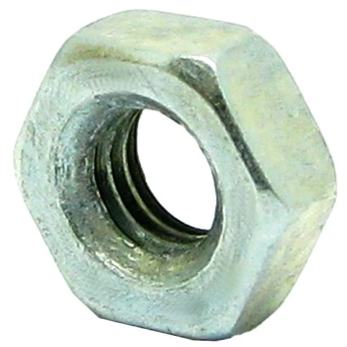 مهره اسپیسر M3