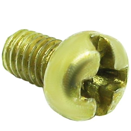 پیچ اسپیسر 5*3