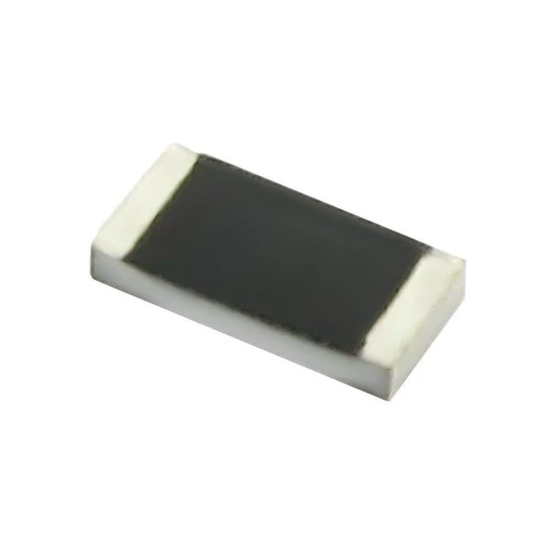 مقاومت 330 اهم SMD 1206