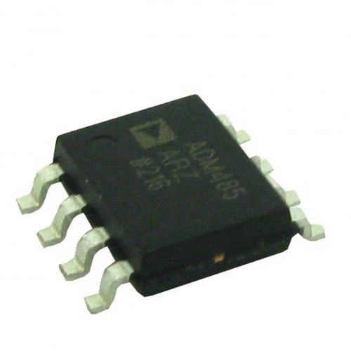 آی سی ADM485ARZ SMD