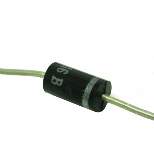 دیود زنر 5 وات 9.1 ولت 1N5346