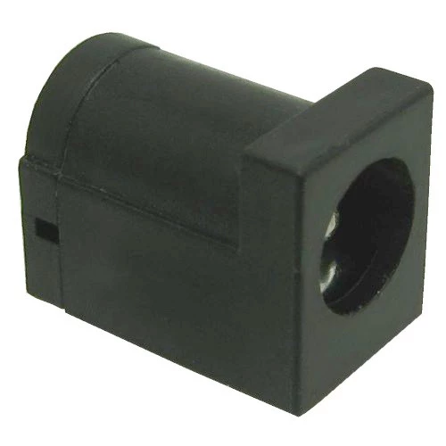 جک آداپتور رو بردی مادگی