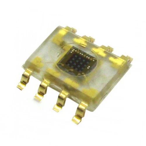 سنسور رنگ TCS230 SMD
