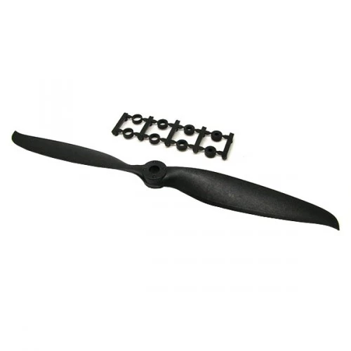 ملخ پیشران 26*285 EMAX