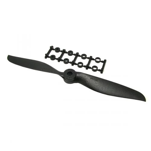 ملخ پیشران 22*223 EMAX