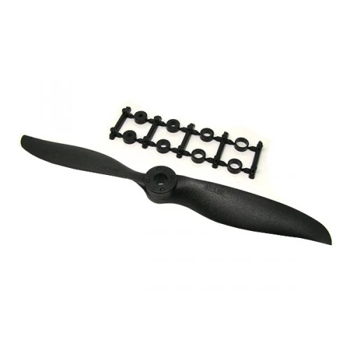 ملخ پیشران 22*210 EMAX