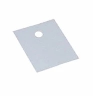 طلق عایق 2*1.5 ترانزیستوری TO 220