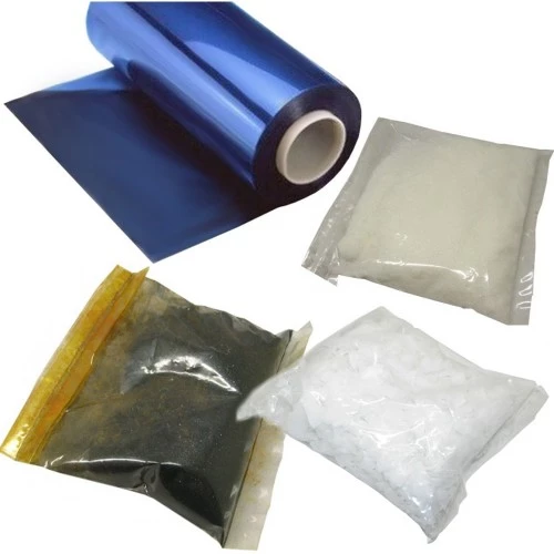 پک ساخت PCB شماره 6