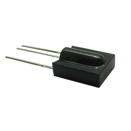 سنسور گیرنده مادون قرمز TSOP1738