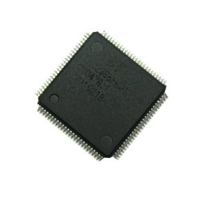 میکروکنترلر LPC1768FBD100 ARM