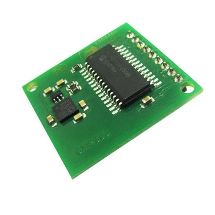 ماژول قطب نما CMPS03