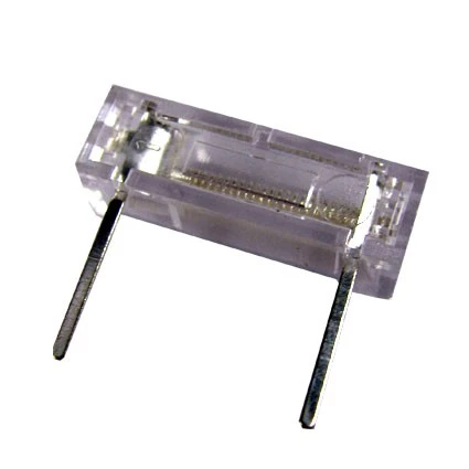 سوئیچ حساس به لرزش