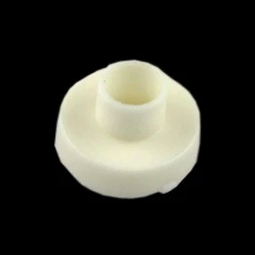 واشر عایق ترانزیستوری TO3P