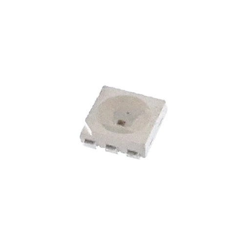 ال ای دی RGB 5050 مدل XRGBM-AJY629