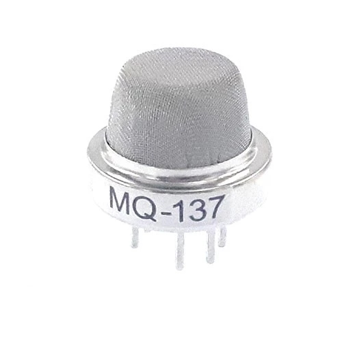 سنسور گاز MQ-137
