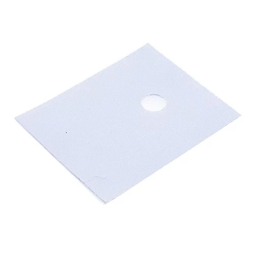 طلق عایق 2.5*2 ترانزیستوری TO-247