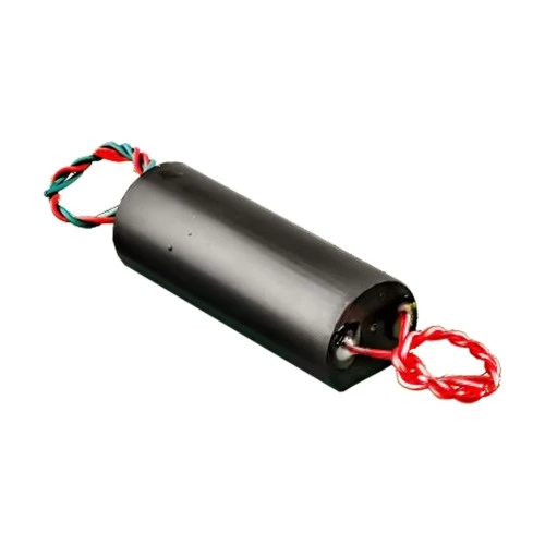 ماژول مبدل DC به DC افزاینده 400 کیلو ولت XH-3251