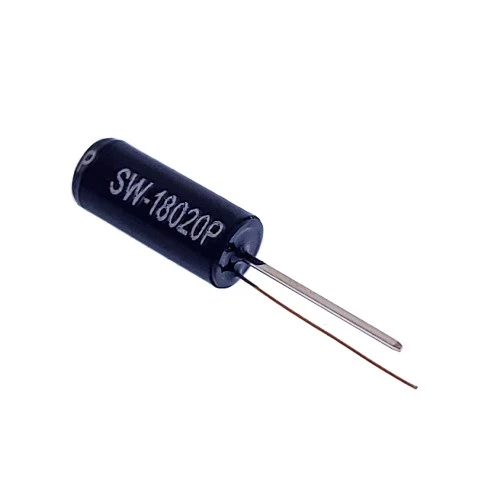 سنسور ارتعاش SW-18020P