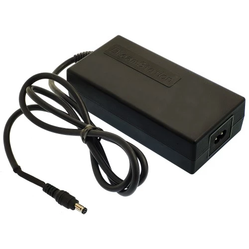 آداپتور 12 ولت 10 آمپر بین راهی