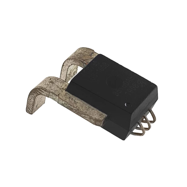 سنسور جریان ACS758LCB-100B کپی