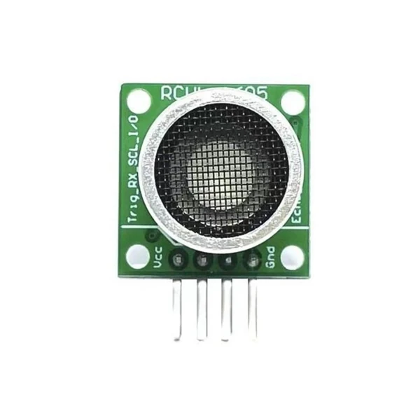 ماژول فاصله سنج RCWL-1605