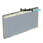 سلول خورشیدی 0.5 ولت 100 میلی آمپر 0.05 وات