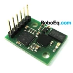 ماژول قطب نما CMPS09