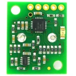 ماژول فاصله سنج SRF02