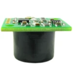 ماژول فاصله سنج SRF02