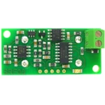 ماژول فاصله سنج SRF06