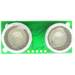 ماژول فاصله سنج SRF06
