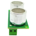 ماژول فاصله سنج SRF06