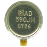 سنسور دما  AD590JH فلزی