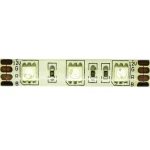ال ای دی نواری 5050 RGB تراکم 60