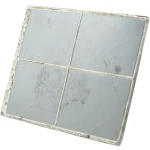 سلول خورشیدی 0.5 ولت 260 میلی آمپر 0.12 وات