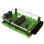 پروگرامر ARM