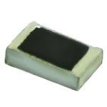 مقاومت 75 اهم SMD 0805
