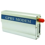 ماژول GSM MODEM G2403R