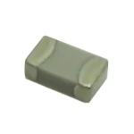 خازن 8.2 پیکو فاراد SMD 0805