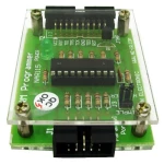 پروگرامر ARM