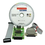 پروگرامر ARM