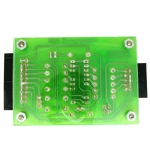 پروگرامر ARM