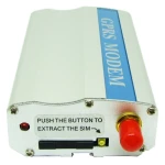 ماژول GSM MODEM G2403R