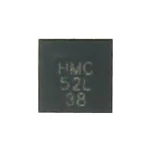 سنسور مغناطیس HMC1052L