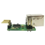 ماژول چندکاره مبدل USB به SPI و Serial و I2C