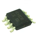 آی سی UC3843 PWM Controller SMD