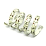 ال ای دی قرمز نواری 3528 تراکم 120