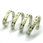 ال ای دی سبز نواری 3528 تراکم 120