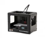 پرینتر سه بعدی MakerBot RP2